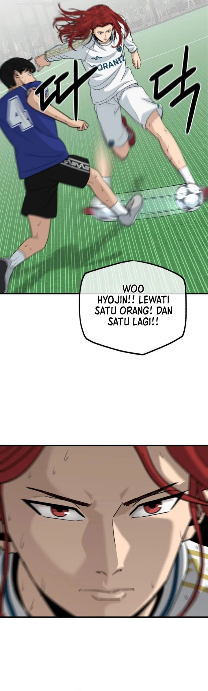 Chapter 19 - halaman 44