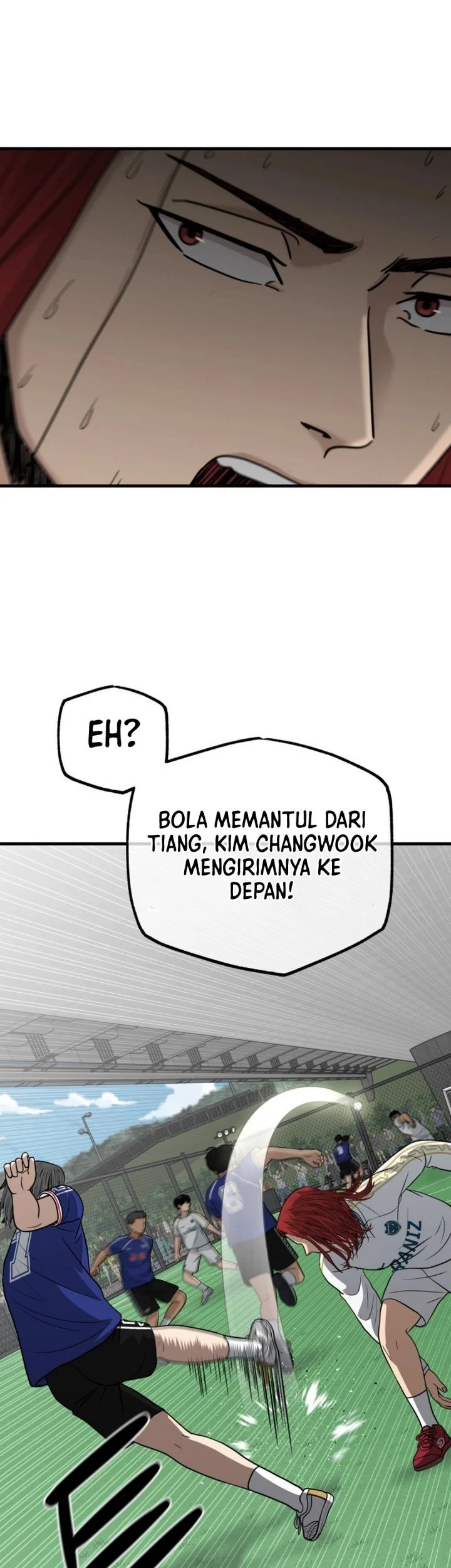 Chapter 19 - halaman 49