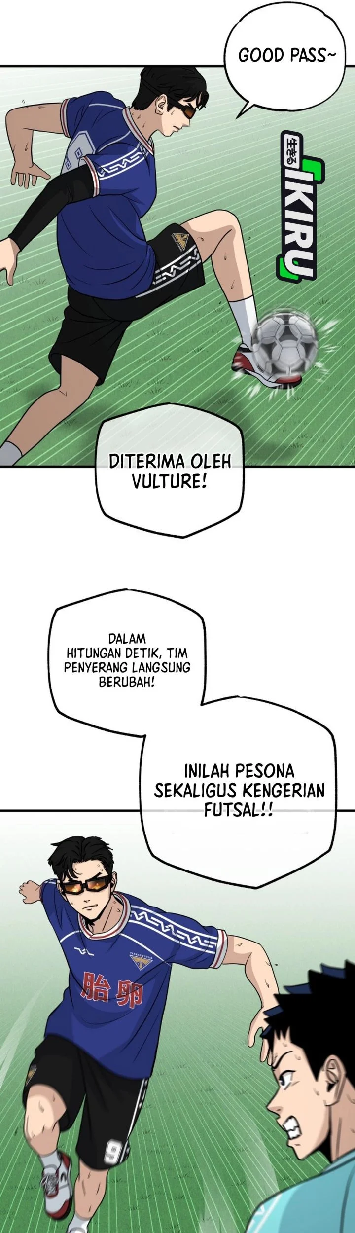 Chapter 19 - halaman 51