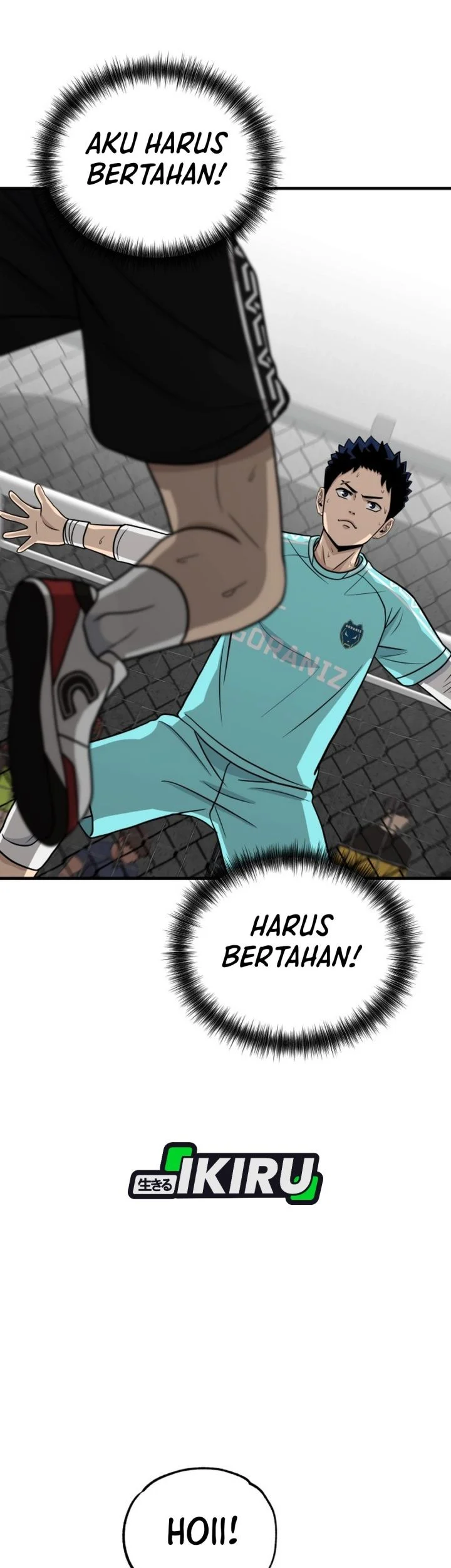 Chapter 19 - halaman 53