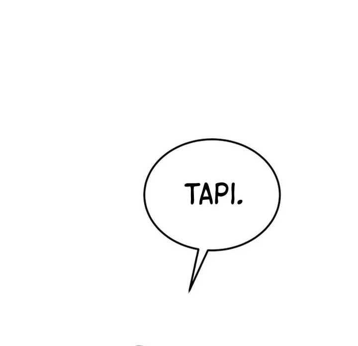 Chapter 19 - halaman 4