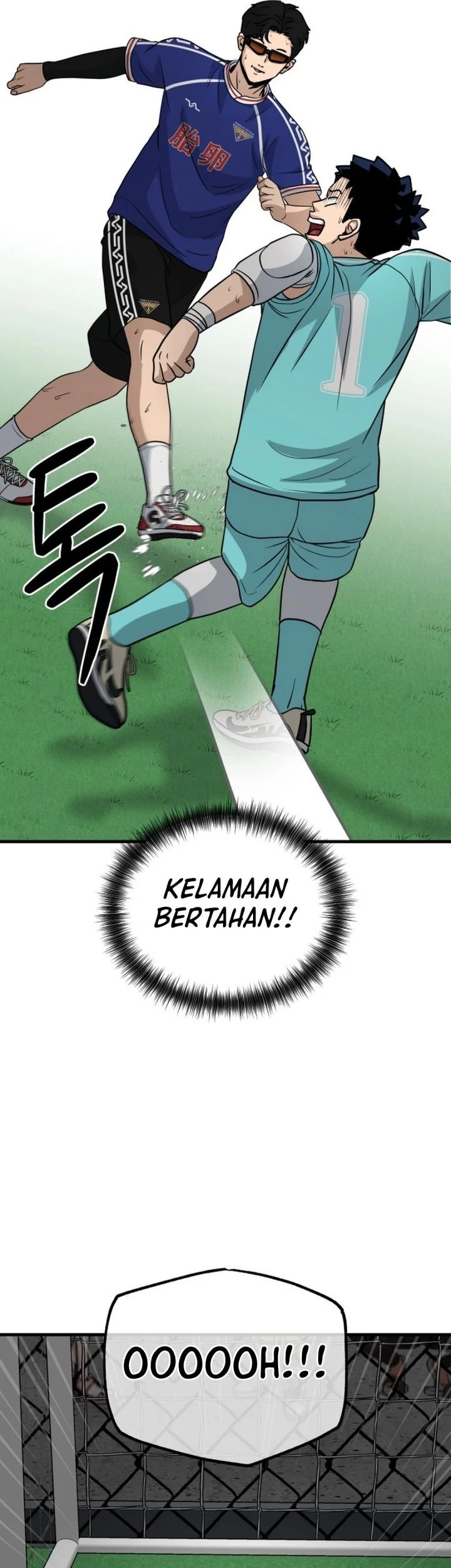 Chapter 19 - halaman 55