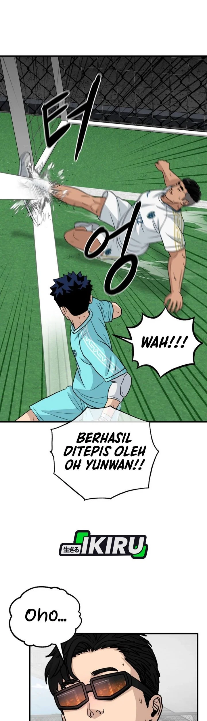 Chapter 19 - halaman 57