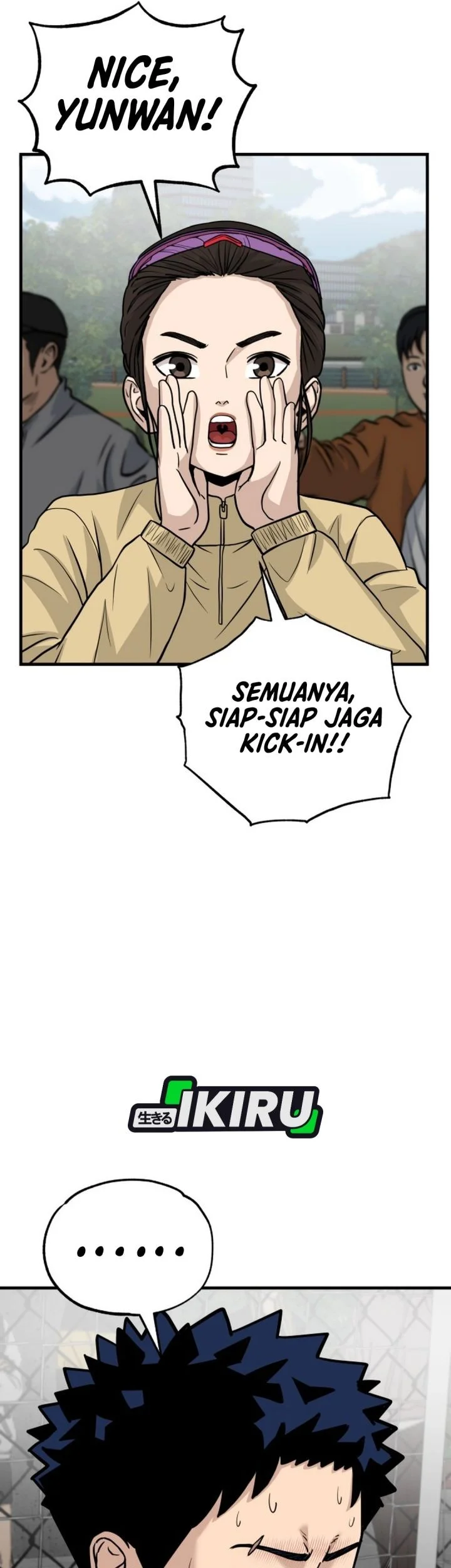 Chapter 19 - halaman 59