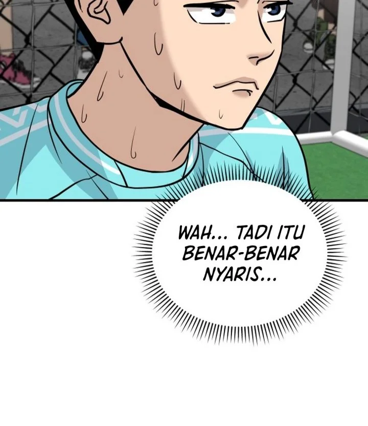 Chapter 19 - halaman 60