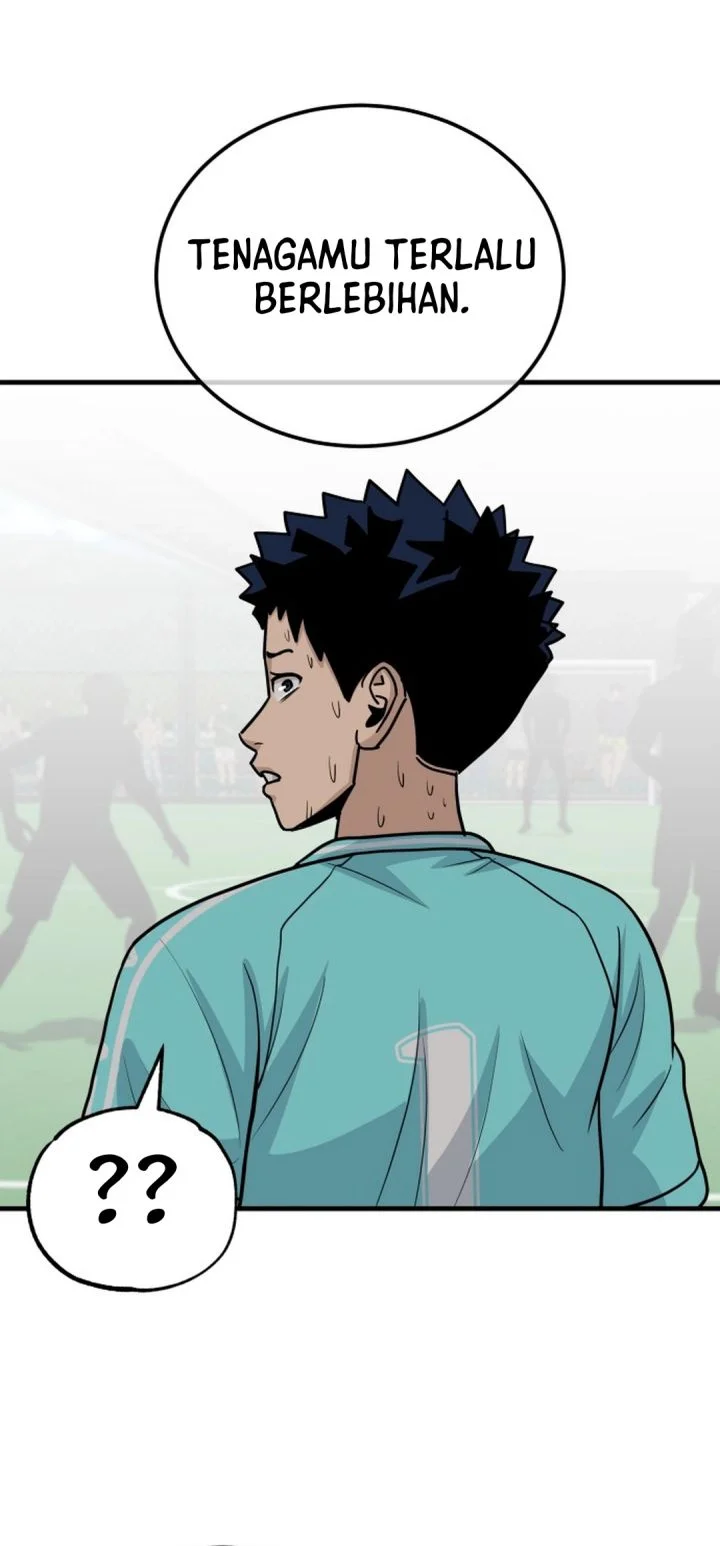 Chapter 19 - halaman 61
