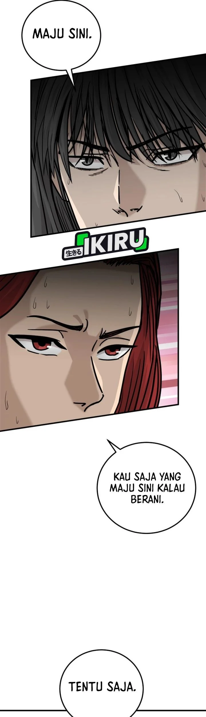 Chapter 19 - halaman 65