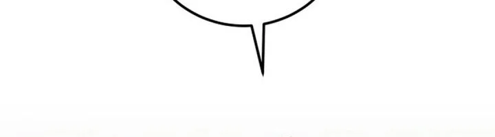 Chapter 19 - halaman 66