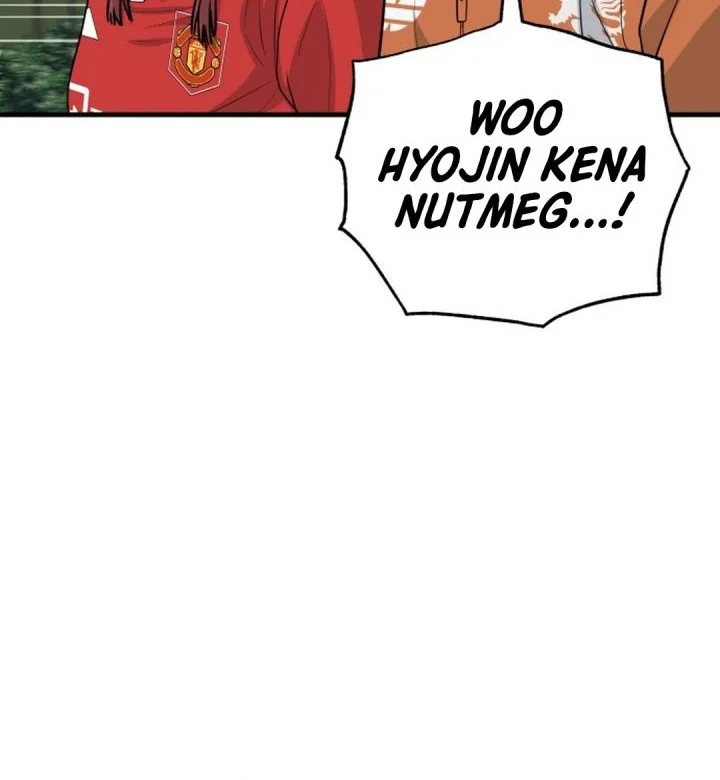 Chapter 19 - halaman 69