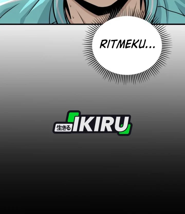 Chapter 19 - halaman 73