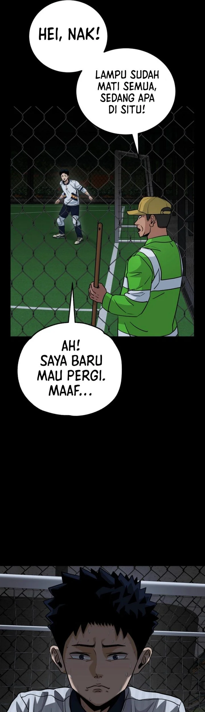 Chapter 19 - halaman 75