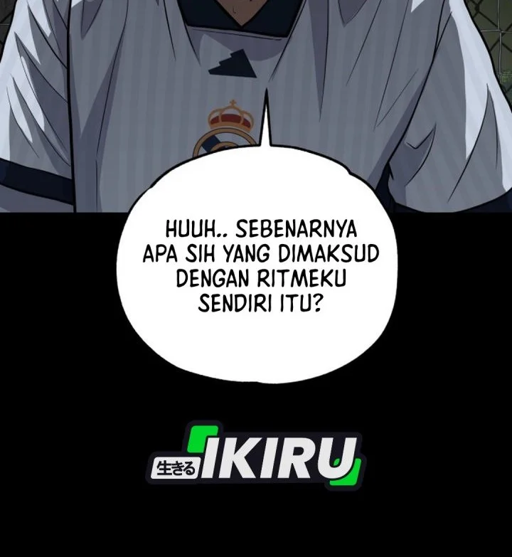 Chapter 19 - halaman 76