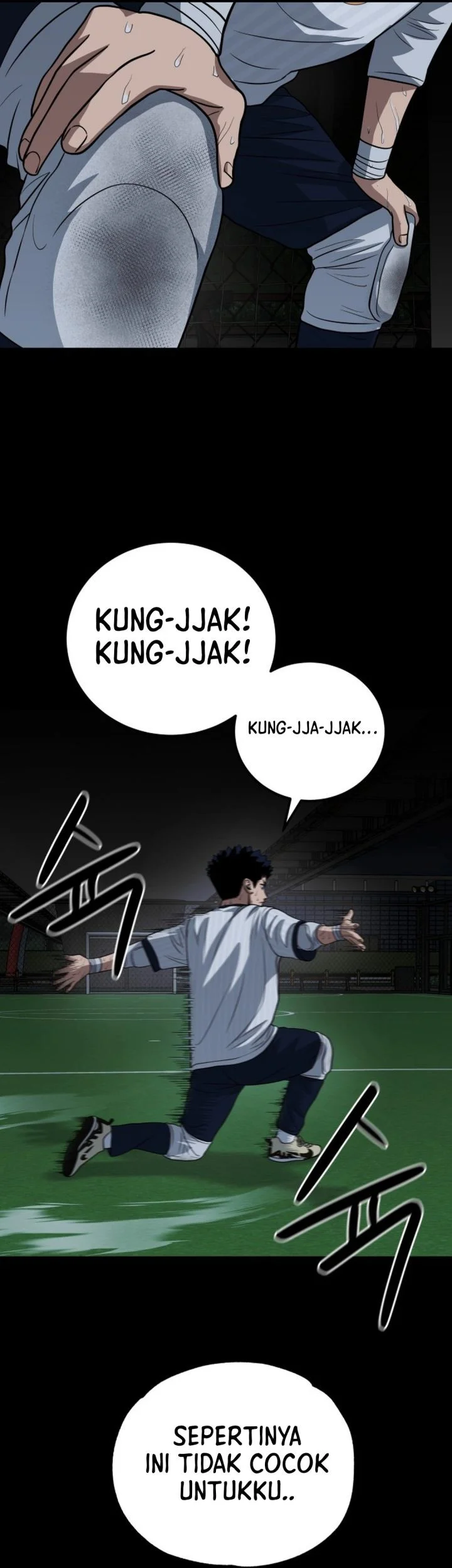 Chapter 19 - halaman 77