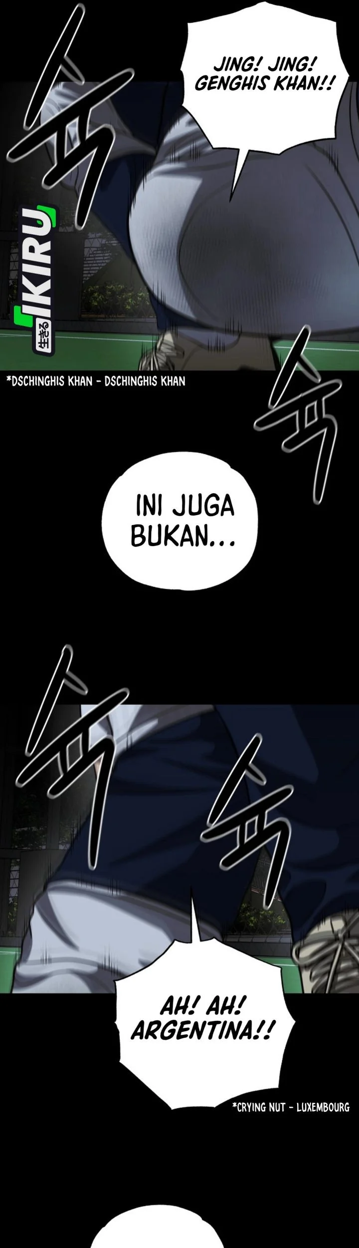 Chapter 19 - halaman 79