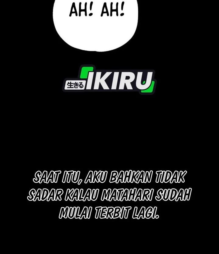 Chapter 19 - halaman 80