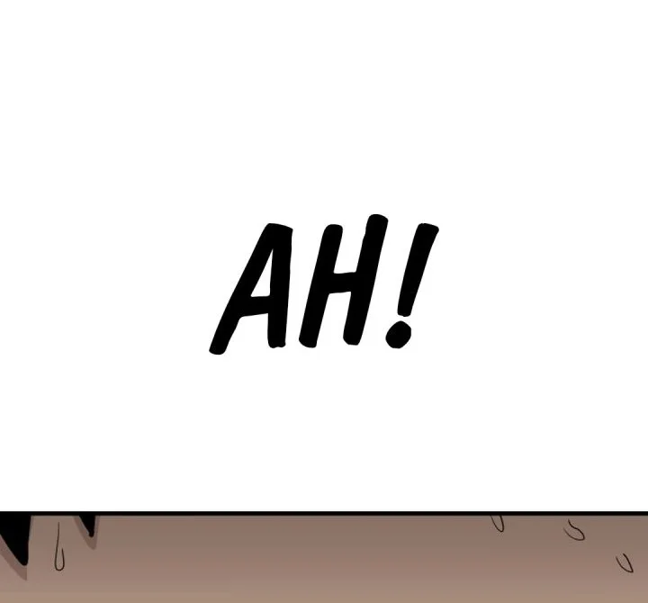 Chapter 19 - halaman 86