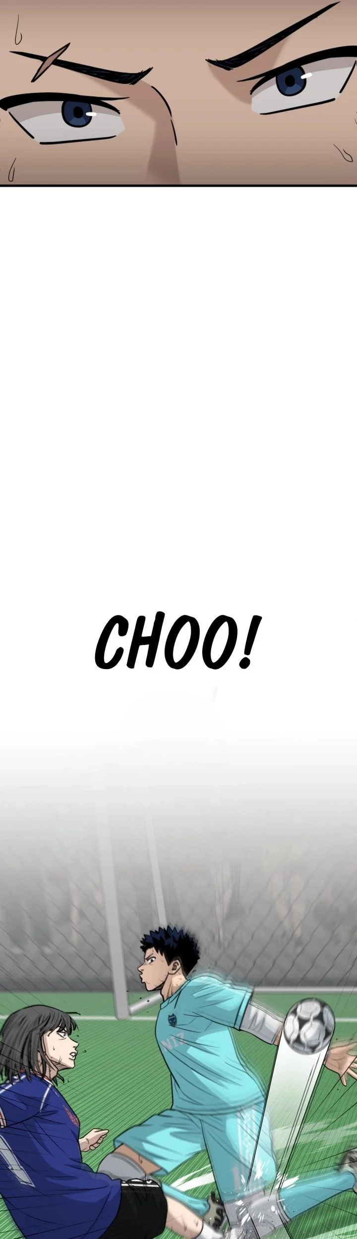 Chapter 19 - halaman 87