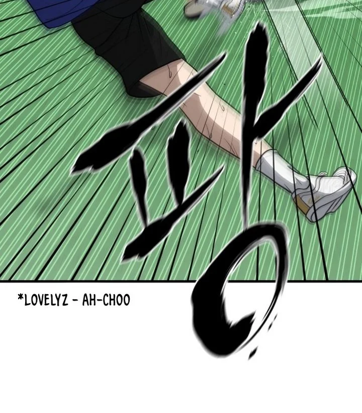 Chapter 19 - halaman 88