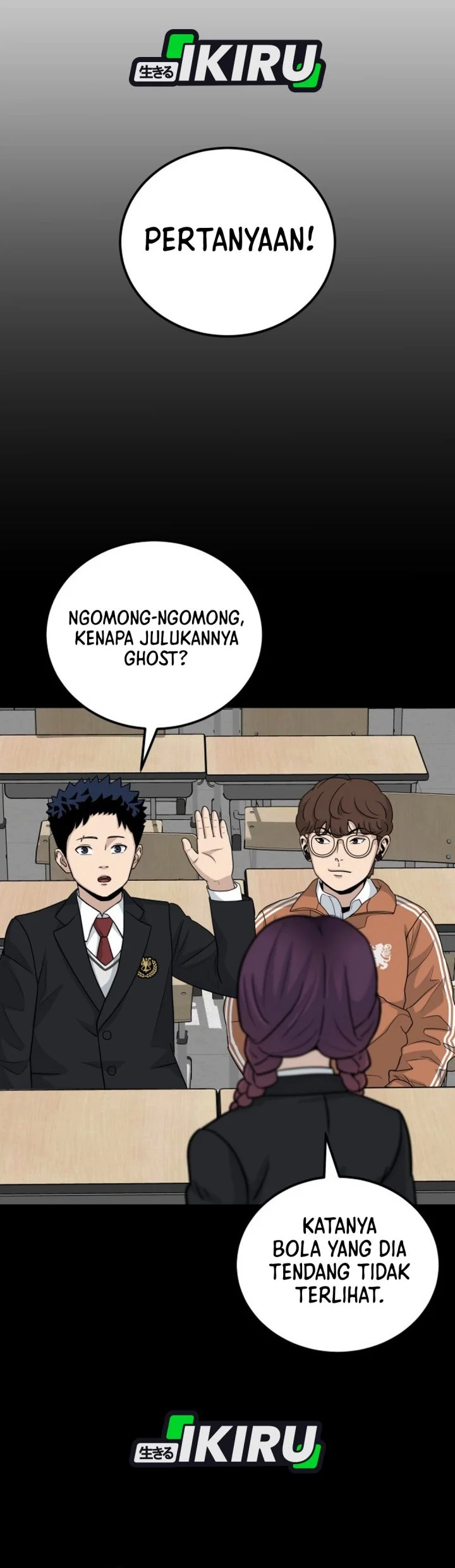 Chapter 19 - halaman 8