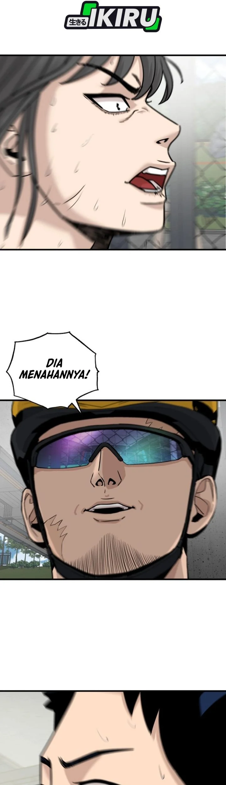 Chapter 19 - halaman 89