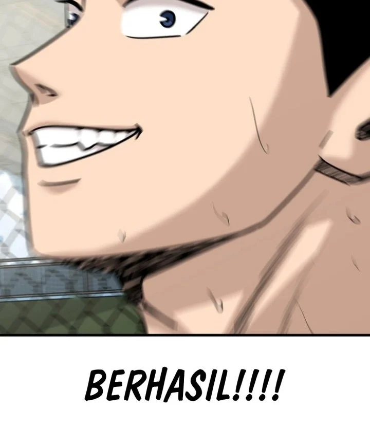 Chapter 19 - halaman 90