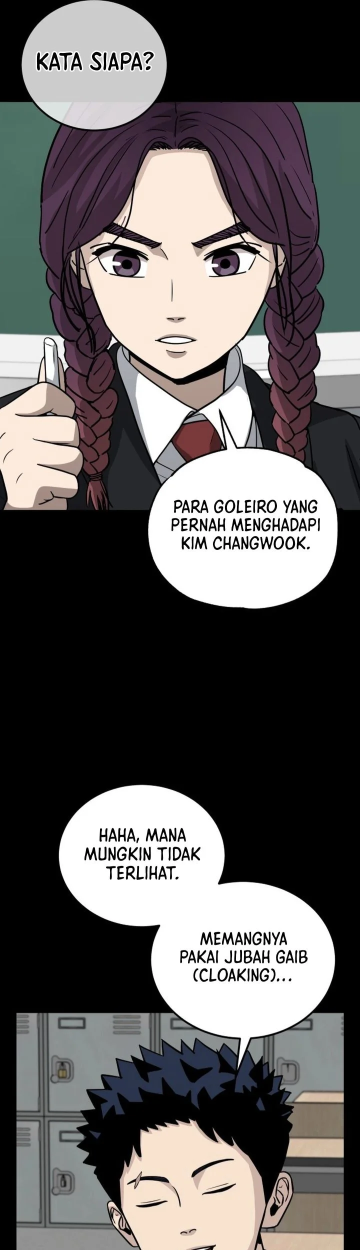 Chapter 19 - halaman 9
