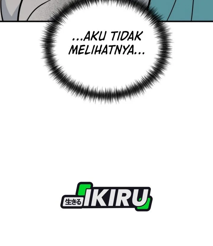 Chapter 19 - halaman 12