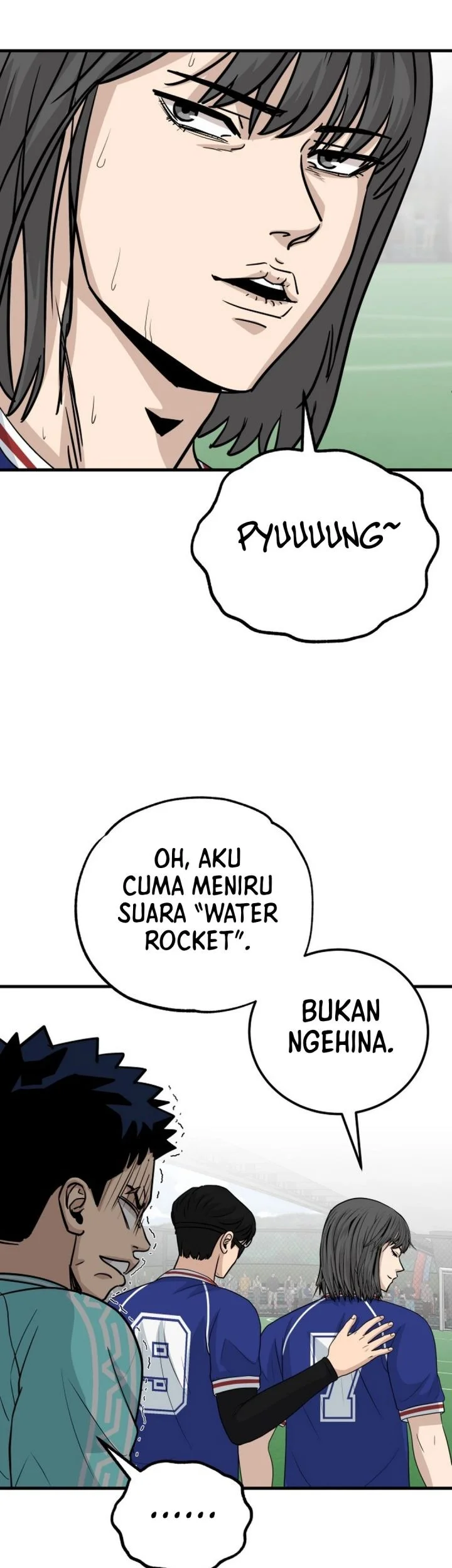 Chapter 19 - halaman 13