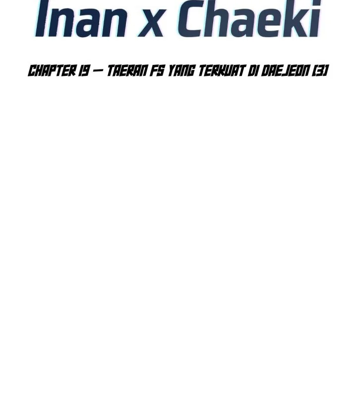 Chapter 19 - halaman 16