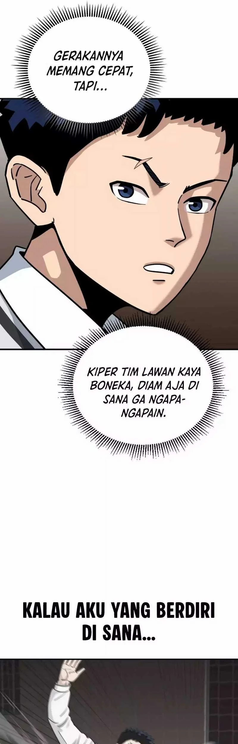 Chapter 2 - halaman 32
