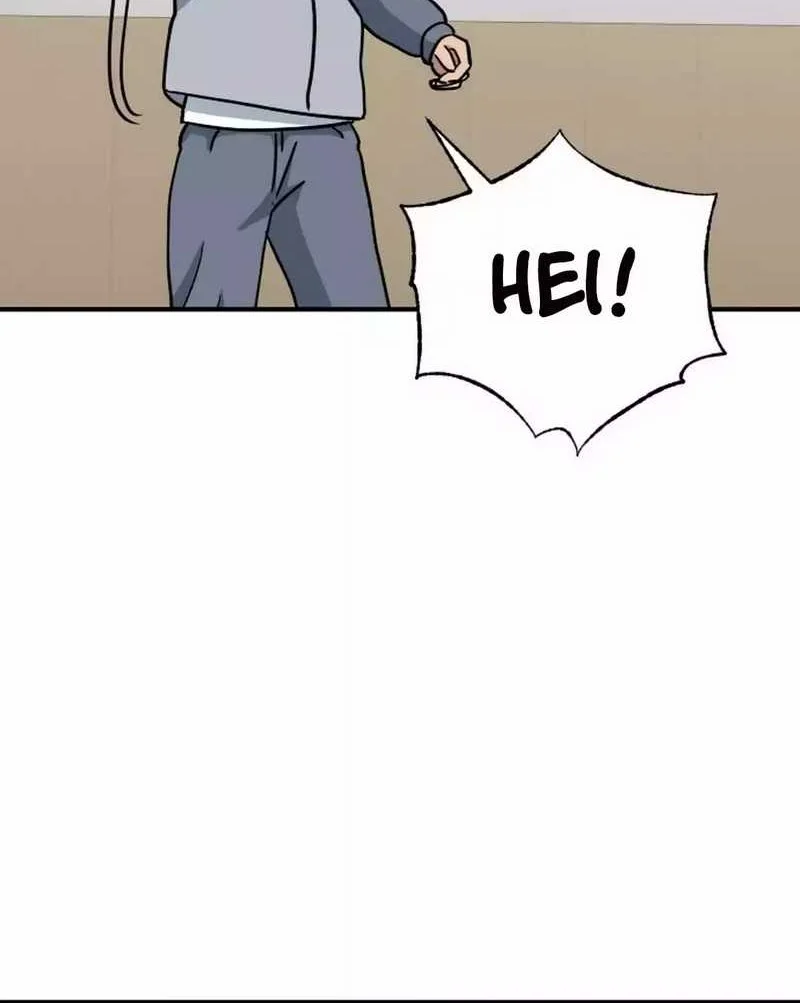 Chapter 2 - halaman 39