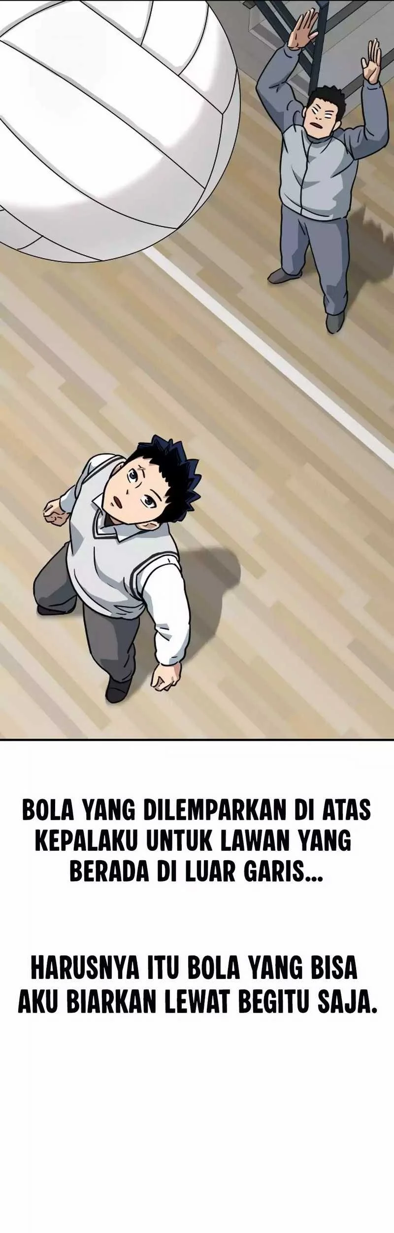 Chapter 2 - halaman 40