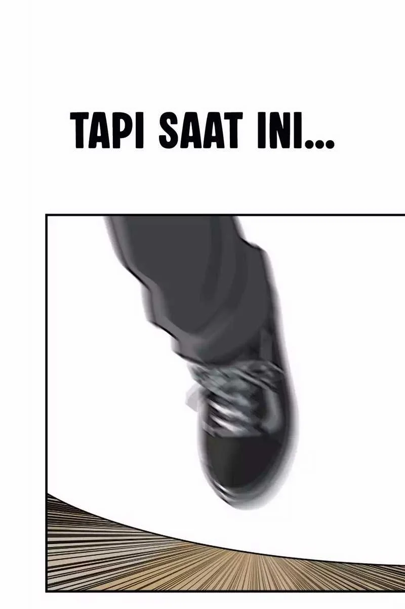 Chapter 2 - halaman 41