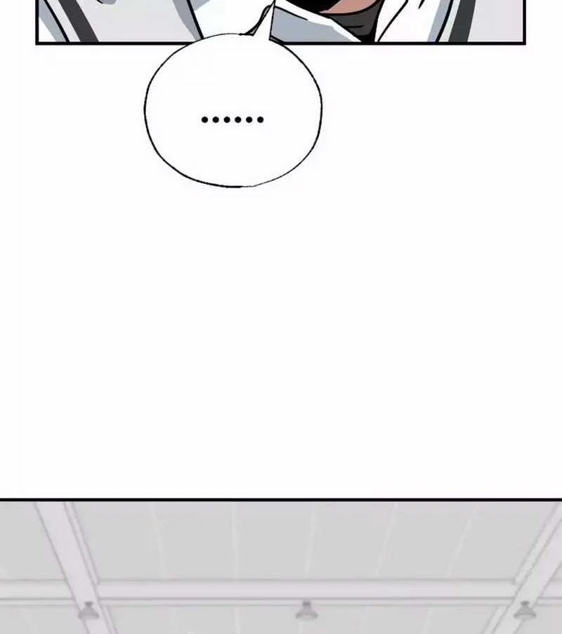 Chapter 2 - halaman 45