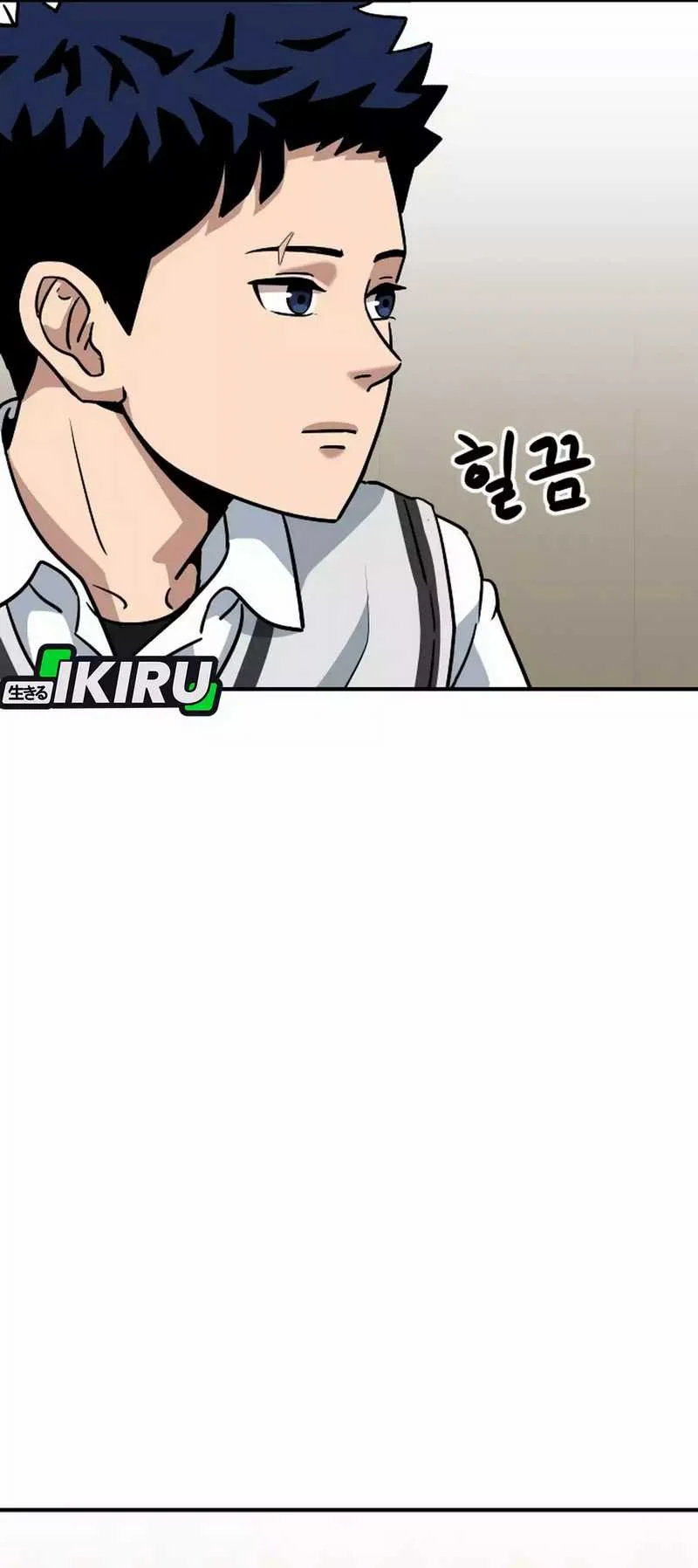 Chapter 2 - halaman 50