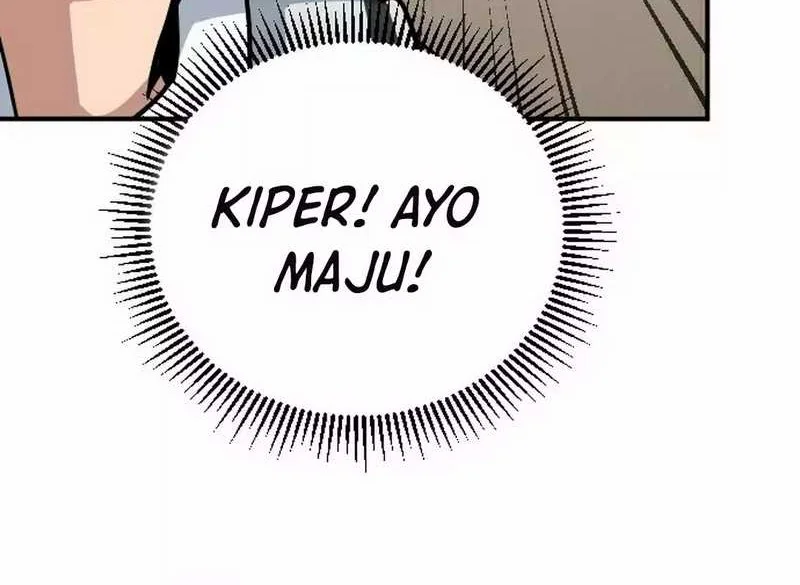 Chapter 2 - halaman 58