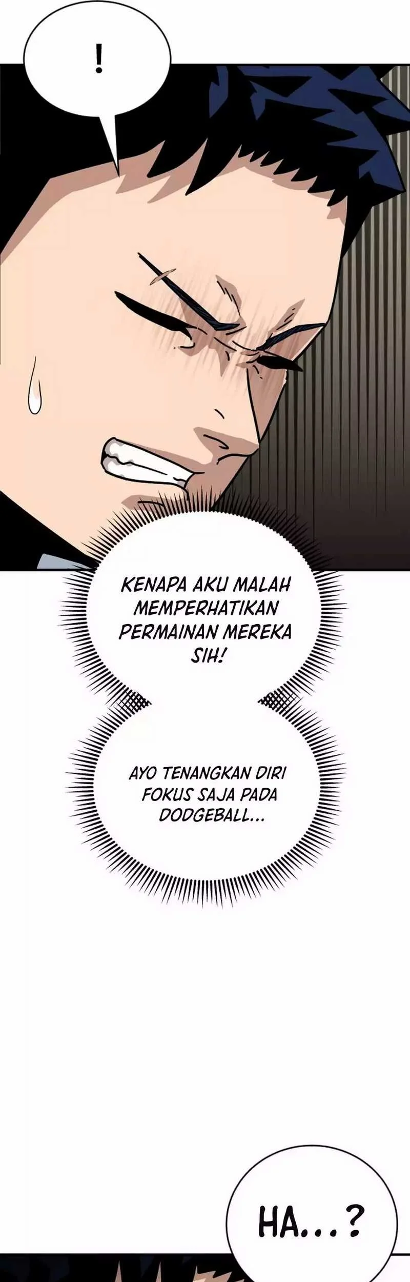 Chapter 2 - halaman 59