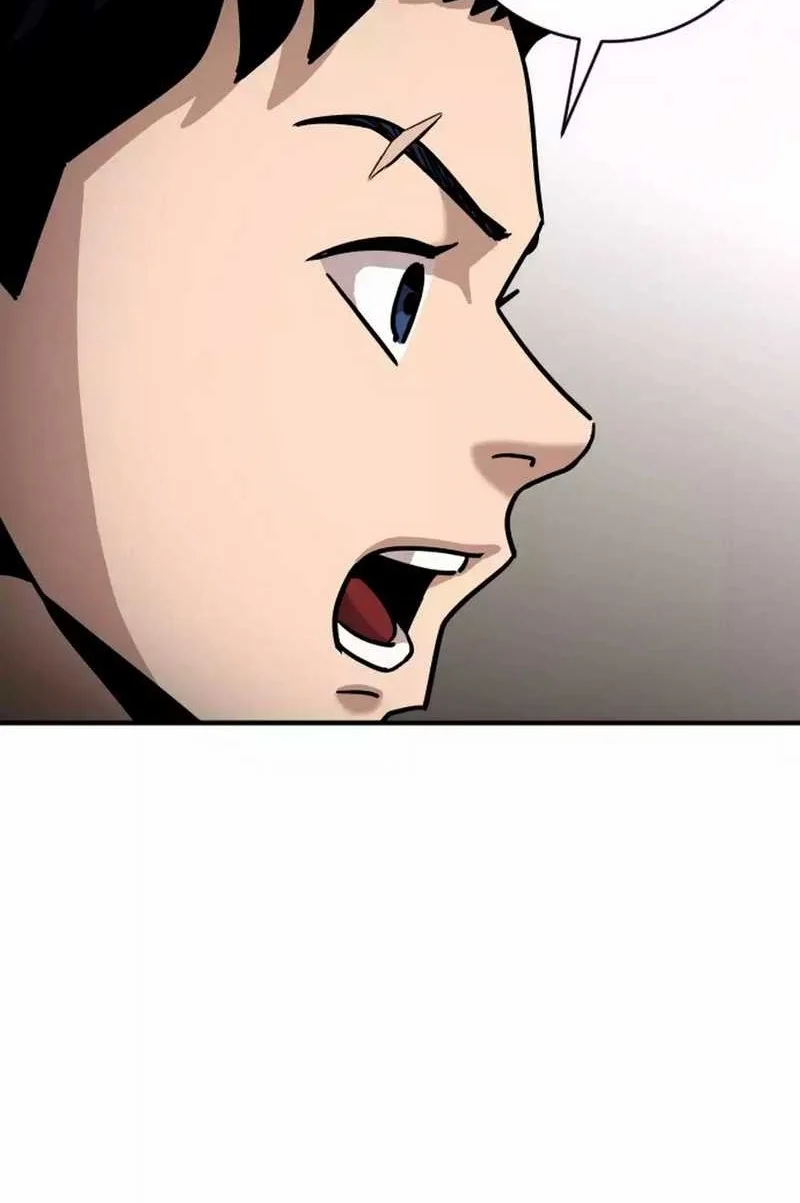 Chapter 2 - halaman 60