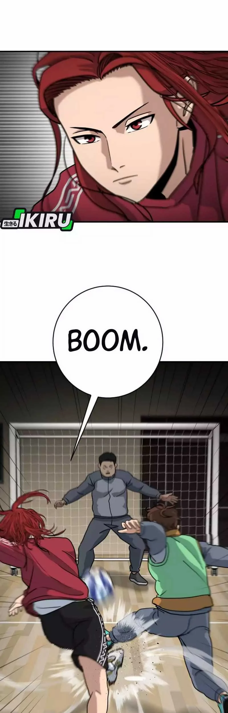 Chapter 2 - halaman 61