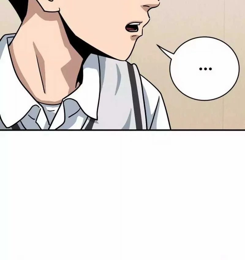 Chapter 2 - halaman 64