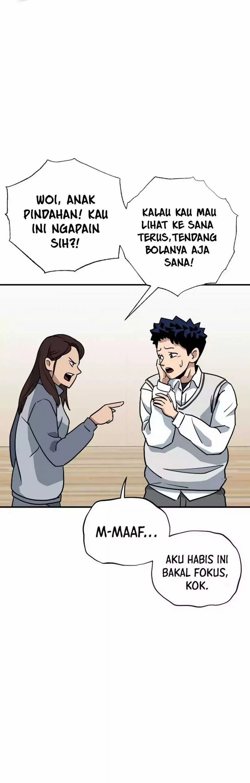 Chapter 2 - halaman 67