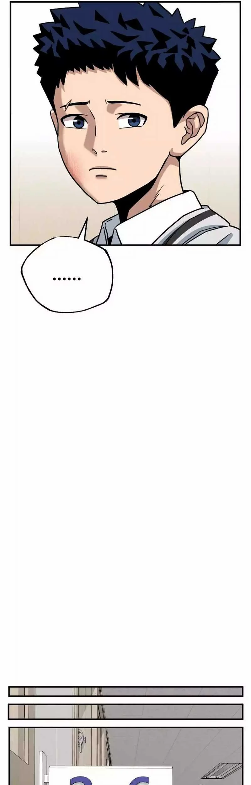 Chapter 2 - halaman 69