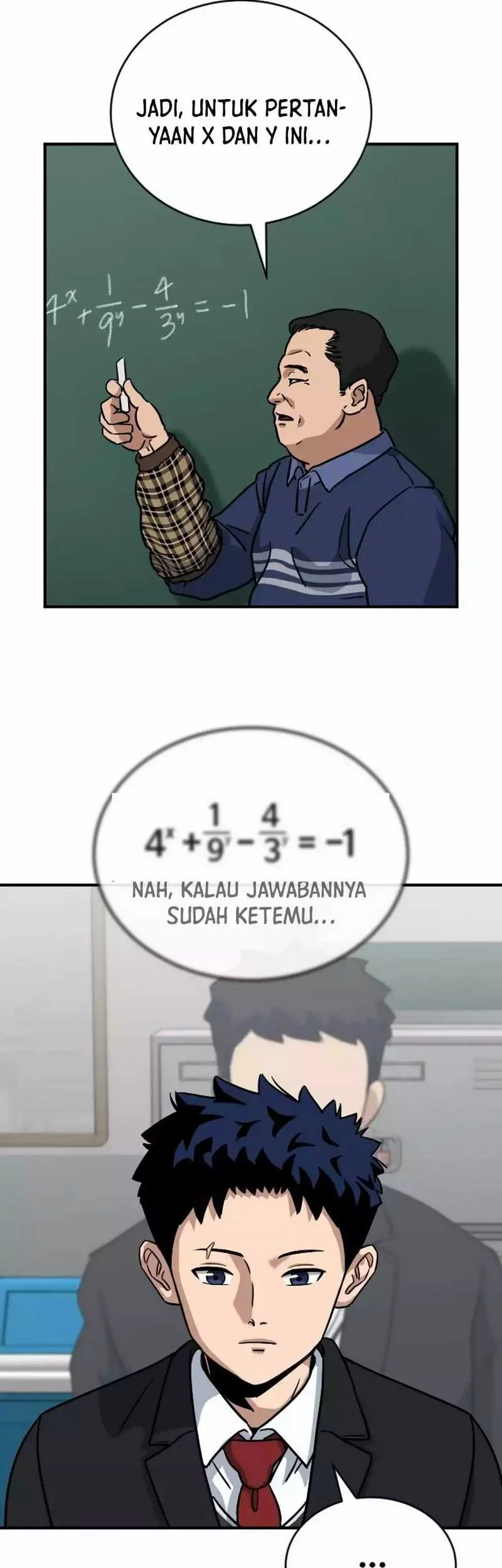 Chapter 2 - halaman 71