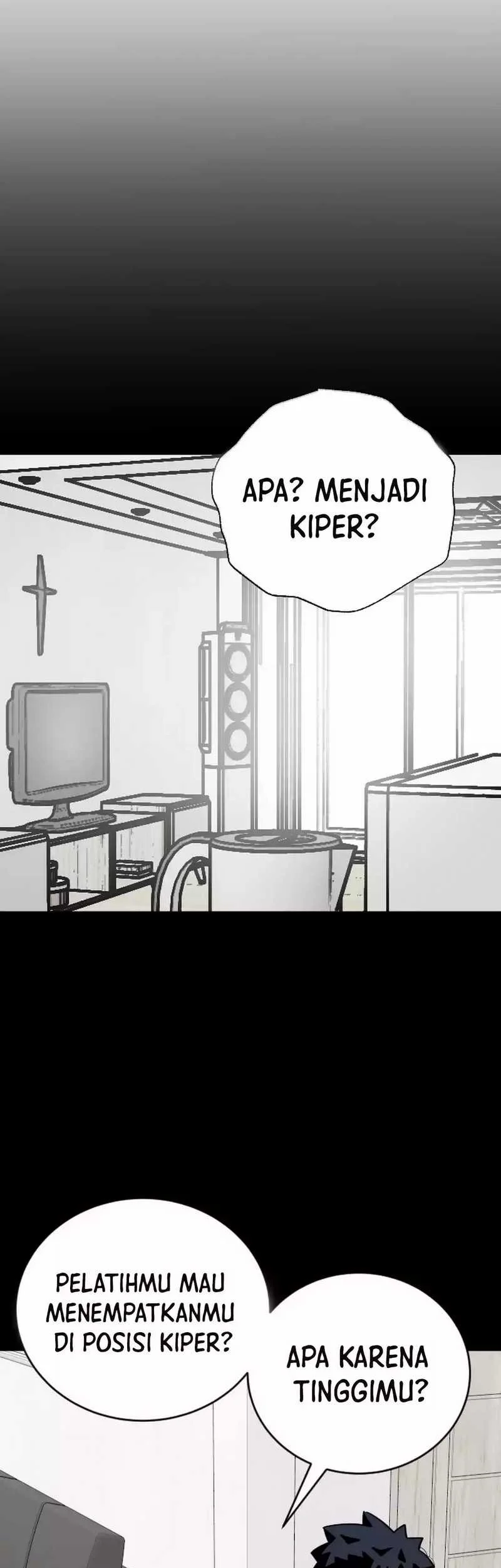 Chapter 2 - halaman 73