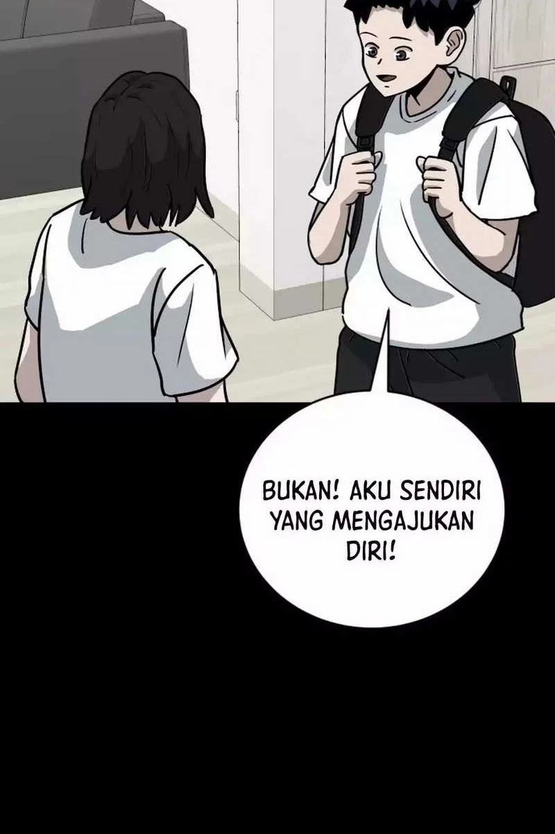 Chapter 2 - halaman 74