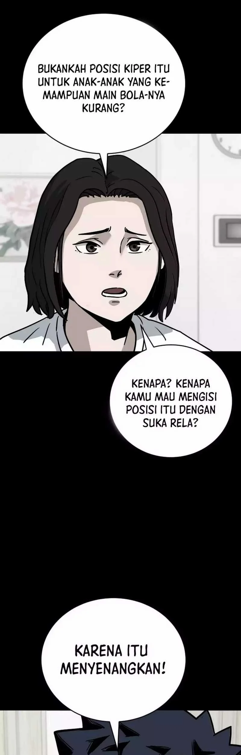 Chapter 2 - halaman 75