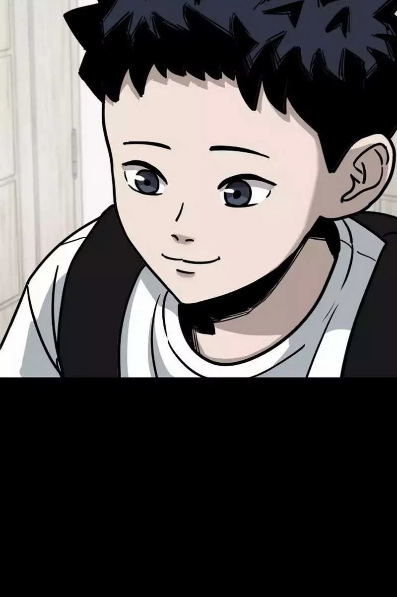 Chapter 2 - halaman 76