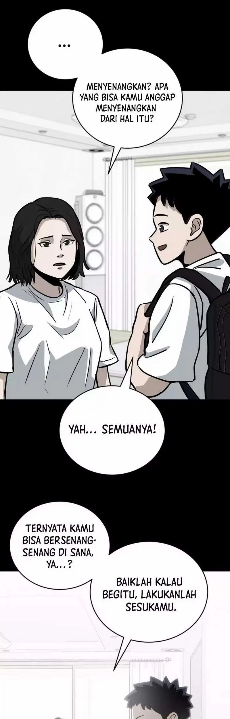 Chapter 2 - halaman 77