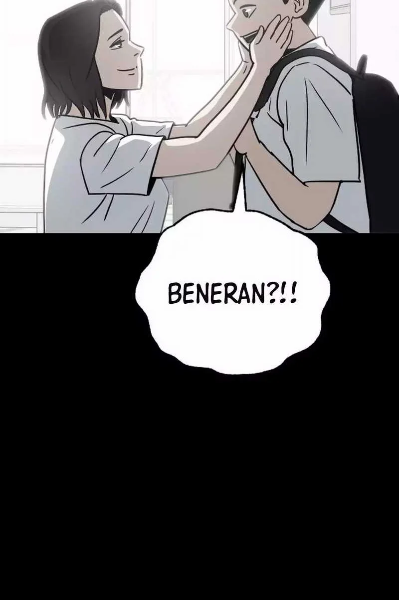 Chapter 2 - halaman 78