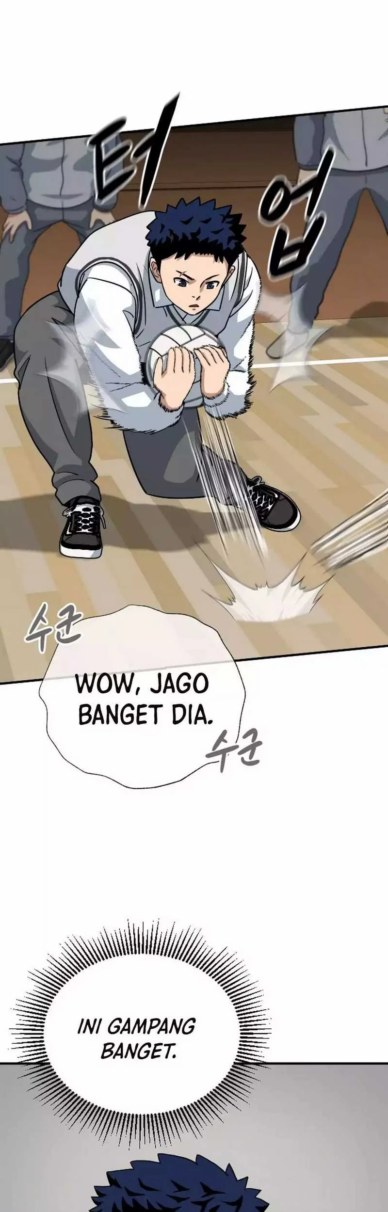 Chapter 2 - halaman 6